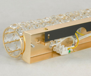 Бра Lussole  Stintino LSP-8557