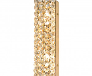 Бра Lussole  Stintino LSP-8557