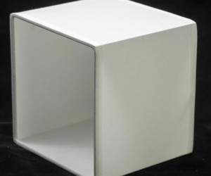 Бра Lussole  Montone GRLSF-2501-01