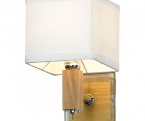 Бра Lussole  Montone GRLSF-2501-01