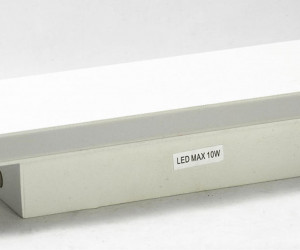 Бра Lussole  Decatur LSP-9514