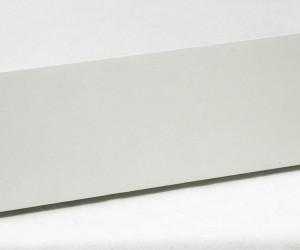 Бра Lussole  Decatur LSP-9514