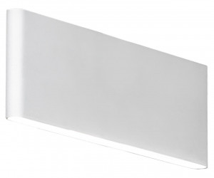 Бра Lussole  Decatur LSP-9514