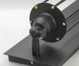 Бра настенное Lussole LSP-9120