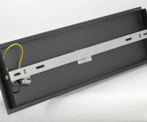 Бра настенное Lussole LSP-9120