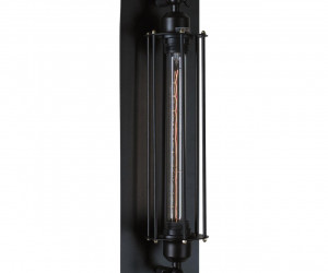 Бра настенное Lussole LSP-9120