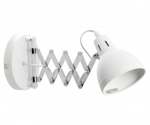 Бра Lussole  Koyukuk LSP-8048