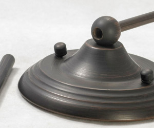 Бра Lussole  Milazzo LSL-2901-01