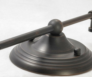 Бра Lussole  Milazzo LSL-2901-01