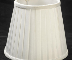 Бра Lussole  Milazzo LSL-2901-01