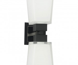 Бра Lussole  Lente LSC-2501-02