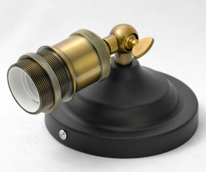 Бра Lussole  Centereach LSP-9109