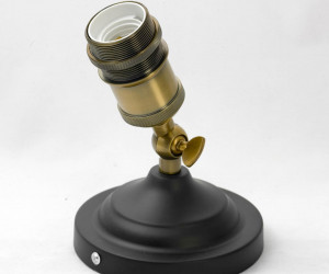 Бра Lussole  Centereach LSP-9109