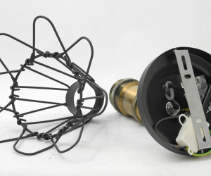 Бра Lussole  Centereach LSP-9109