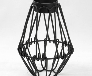 Бра Lussole  Centereach LSP-9109