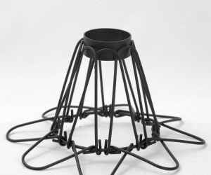 Бра Lussole  Centereach LSP-9109