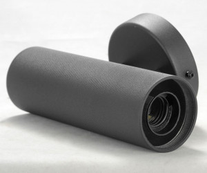 Бра Lussole LSP-8485