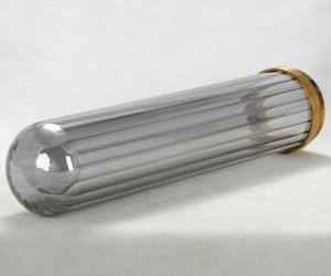 Бра Lussole LSP-8485