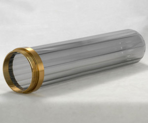 Бра Lussole LSP-8485