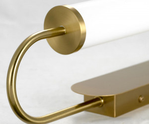 Бра Lussole LSP-8473