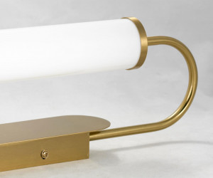 Бра Lussole LSP-8473