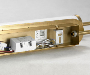 Бра Lussole LSP-8473