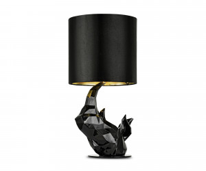 Настольный светильник Maytoni MOD470-TL-01-B