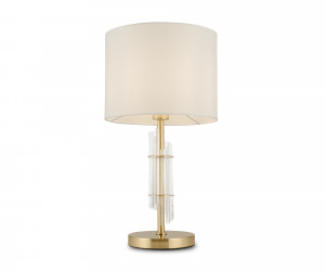 Настольный светильник Maytoni MOD088TL-01BS