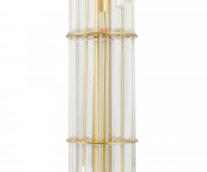 Настольный светильник Maytoni MOD088TL-01BS