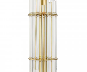 Настольный светильник Maytoni MOD088TL-01BS