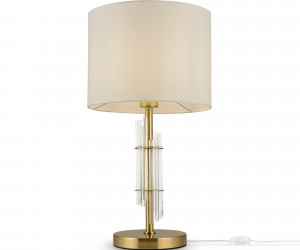 Настольный светильник Maytoni MOD088TL-01BS