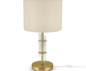 Настольный светильник Maytoni MOD088TL-01BS