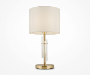 Настольный светильник Maytoni MOD088TL-01BS