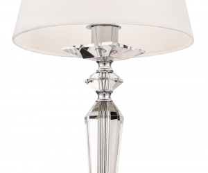 Настольный светильник Maytoni MOD064TL-01N