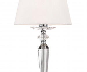 Настольный светильник Maytoni MOD064TL-01N