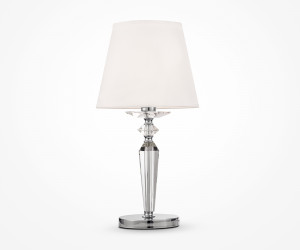 Настольный светильник Maytoni MOD064TL-01N