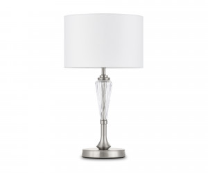 Настольный светильник Maytoni MOD014TL-01N