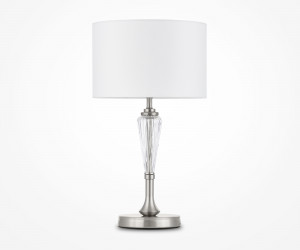 Настольный светильник Maytoni MOD014TL-01N