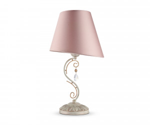 Настольный светильник Maytoni ARM051-11-G