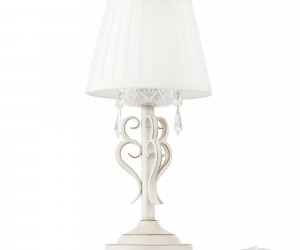 Настольный светильник Maytoni ARM288-00-G