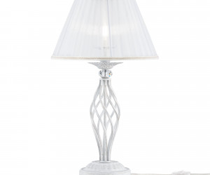 Настольный светильник Maytoni ARM247-00-G