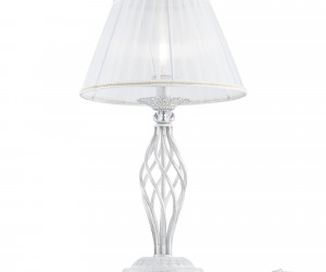 Настольный светильник Maytoni ARM247-00-G