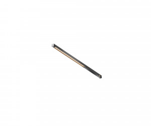 Трековый светильник Technical TR241-4-6WTW-DSZ-B