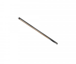 Трековый светильник Technical TR241-4-12WTW-DD2-B