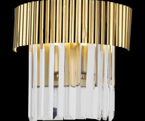 Бра настенное Lussole LSP-6052