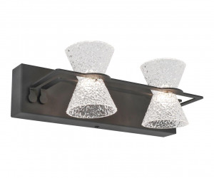 Бра настенное Lussole SHERMAN LSP-7468