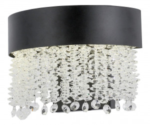 Бра настенное Lussole STARR LSP-7476