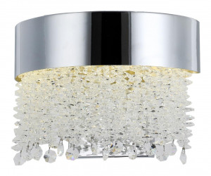 Бра настенное Lussole STARR LSP-7477