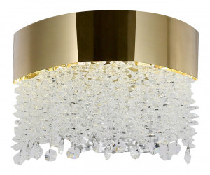 Бра настенное Lussole STARR LSP-7478