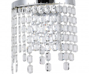 Бра настенное Lussole LSP-7491